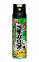 アースゴキバリア 250ML 【 アース製薬 】 【 殺虫剤・ゴキブリ 】