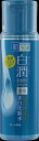 肌ラボ 白潤薬用美白化粧水 【 ロート製薬 】 【 化粧水・ローション 】