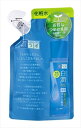 肌ラボ 白潤薬用美白化粧水 詰替用 【 ロート製薬 】 【 化粧水・ローション 】