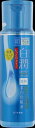 肌ラボ 白潤薬用美白化粧水しっとりタイプ 【 ロート製薬 】 【 化粧水・ローション 】