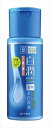 肌ラボ 白潤薬用美白乳液 【 ロート製薬 】 【 化粧品 】