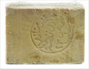 アレッポノセッケン ノーマル 200G
