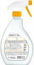 第一住居用洗剤空ボトル400ml用 【 第一石鹸 】 【 住居洗剤 】