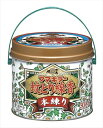 フマキラー 蚊とり線香本練り 30巻缶入 【 フマキラー 】 【 殺虫剤・ハエ・蚊 】