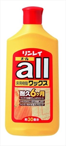 쥤500ML  쥤   ޡå 