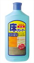 オール床クリーナー1L 【 リンレイ 】 【 床用洗剤 】