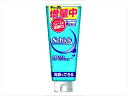 シック 洗顔シェービングジェル185G