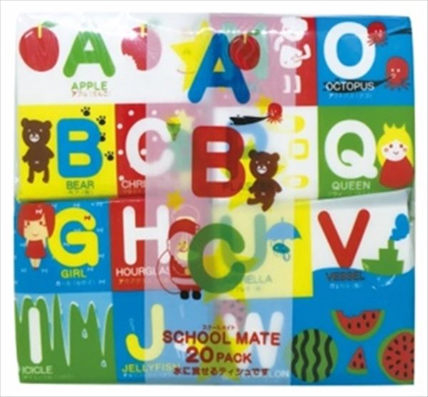 ABCᥤ8W20P  ¸   ƥå 