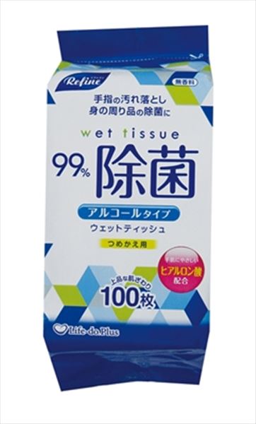LD−103ե󥢥륳ݵ100  饤Ʋ   åȥƥå 
