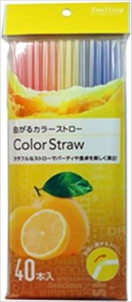 ե󥰶ʤ륫顼ȥ40  ʪ    