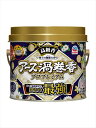 アース渦巻香 プロプレミアム 30巻缶入 【 アース製薬 】 【 殺虫剤・ハエ・蚊 】