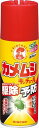 カメムシキンチョールH 300ML 【 大日本除虫菊(金鳥) 】 【 殺虫剤 】