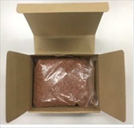 業務用お焼香 500G 【 日本香堂 】 【 お香 】 業務用お焼香 500G 【 日本香堂 】 【 お香 】