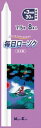 毎日ローソク 7.5号