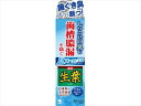 生葉I息スーッと実感100g 【 小林製薬 】 【 歯磨き 】