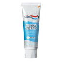 アクアフレッシュ ホワイト&プロテクト クリーンミント 140g 【 Haleonジャパン 】 【 歯磨き 】