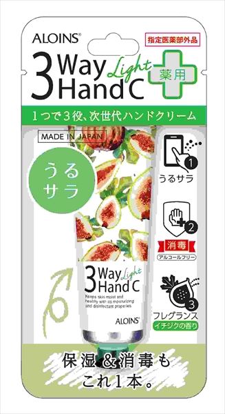 3ϥɥ꡼ࡡ饤  󥹲   ϥɥ꡼ 