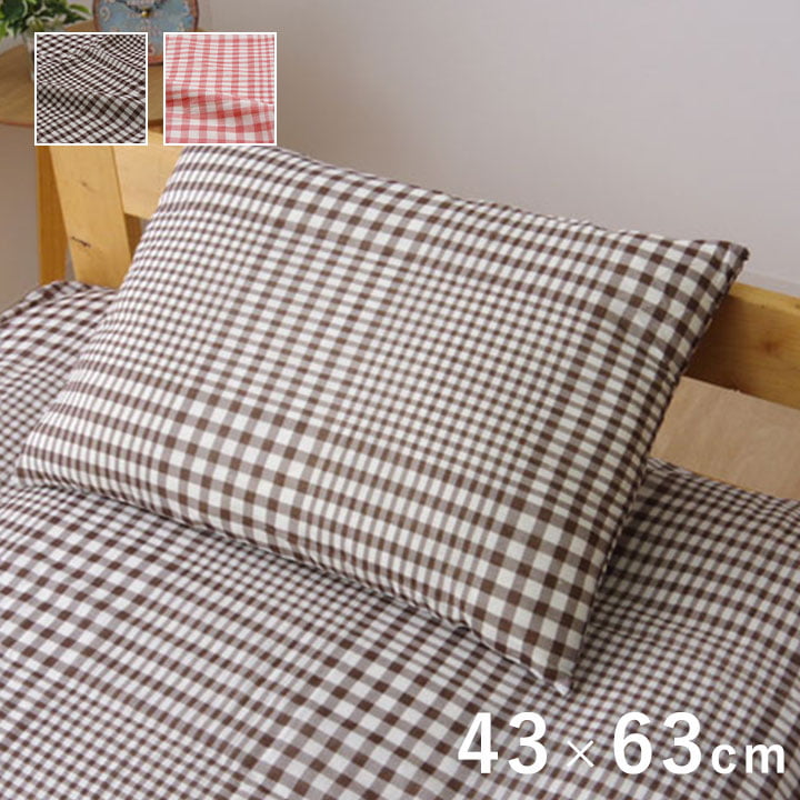 ĥС  å إץ С ֥饦 4363cm