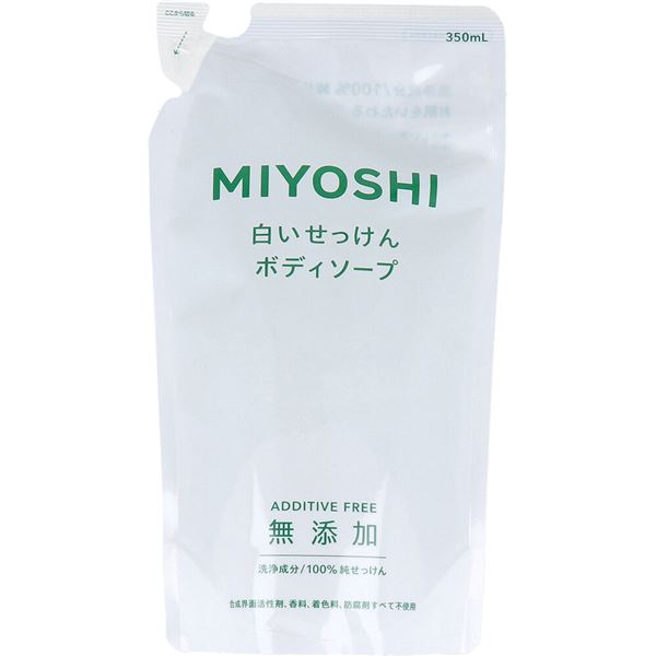 ̵ź 򤤤ä ܥǥ  350mL