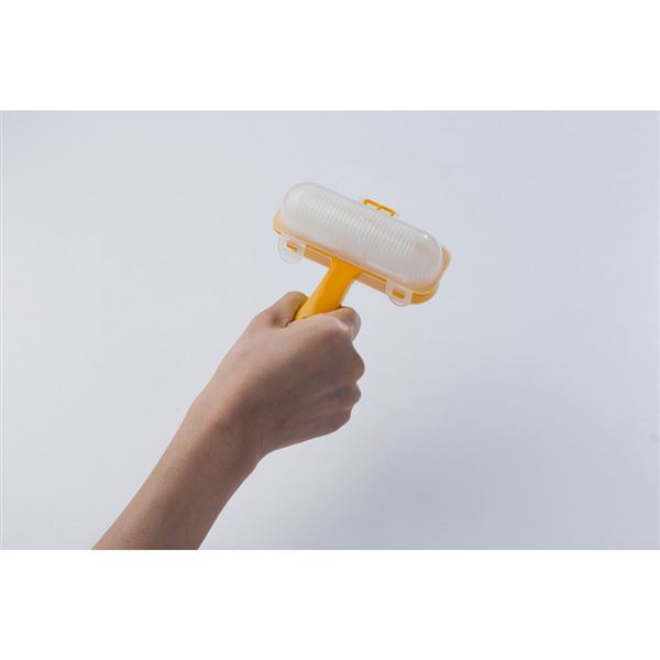 おにぎりDAYS スティック