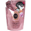 マシェリ フレグランス ボディソープ 詰替用 350mL