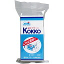※国光オブラート 袋オブラート 50枚入