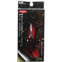 関孫六 薄刃オシャレハサミ HC-3540