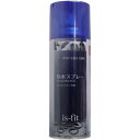 is−fit 防水スプレー オールマイティ仕様 300mL