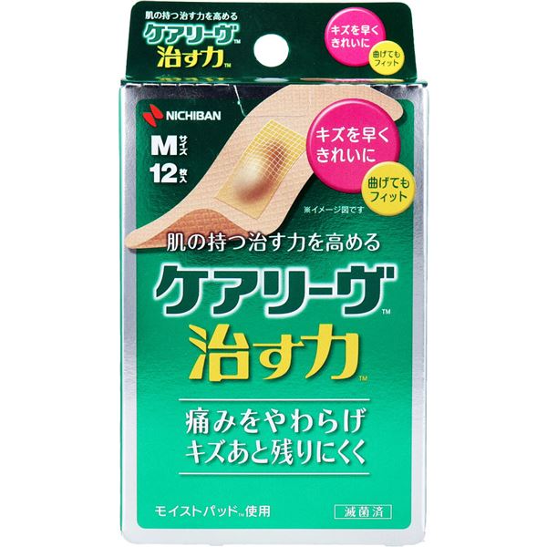 ꡼  CN12M M 12