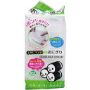 おにぎりDAYS 俵 小3個取