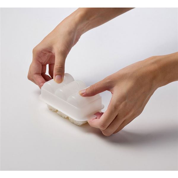 おにぎりDAYS 俵 小3個取