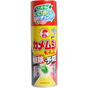 金鳥 カメムシキンチョール 300mL
