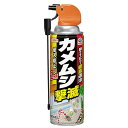 アースガーデン カメムシ撃滅 480mL