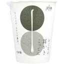 おとなの耳かきこっとん カップ入 100本入
