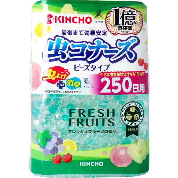 Ļ ʡ ӡ 250 եåե롼Ĥι 360g