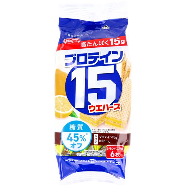 ץƥ15ϡ Х˥̣ 6