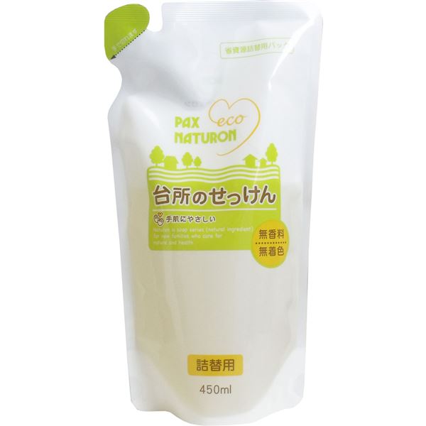 ѥåʥ Τä  450mL