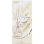 ξý ءӥ PremiumAroma Stick  ࡼ饤ȥܥ 50mL