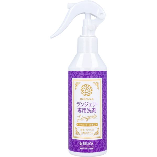 ٥ꥯ꡼ 󥸥꡼ ٥ι 200mL