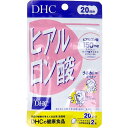 【ご注文について】お客様のご都合による商品のキャンセル・交換・返品は一切承ることが出来ません。ご注文の際は慎重にお選びの上、ご注文願います。当店からの確認メールや、ご入金確認のメールが配信されない場合がございます。その場合は、商品発送（出荷...