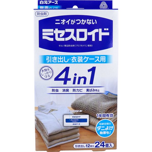 ߥ Ф 24 1ǯ24