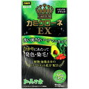 J~N[lEX i`ubN 80mL