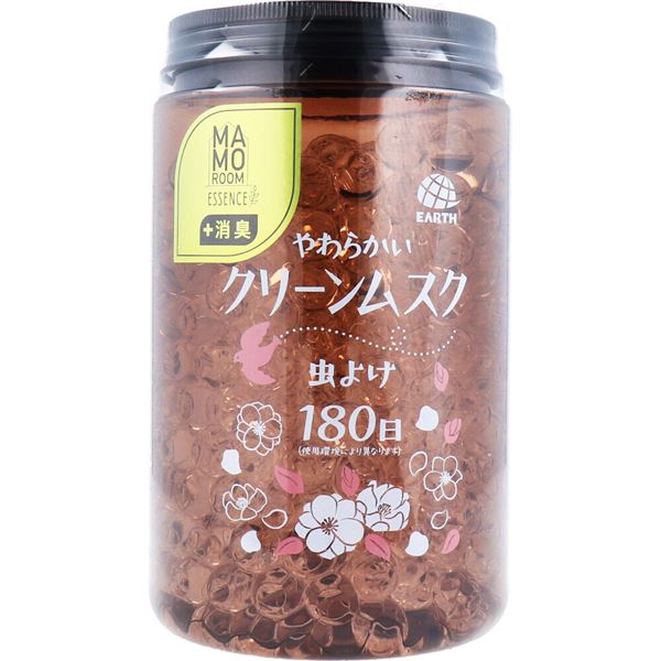 ޥ롼२å 褱ѡ 180 餫꡼ॹ 500g