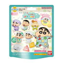 びっくら?たまご クレヨンしんちゃん ぐっすりおやすみだゾ! カモミールのかおり 1個入