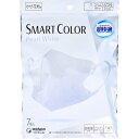 K}XN SMART COLOR X}[gJ[ p[zCg ӂTCY 7