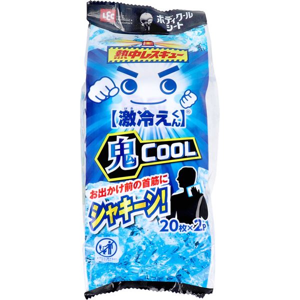 䤨 Ǯ쥹塼 ܥǥ륷  202ѥå