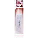 サムライウーマン ファビュラス ヘアオイル 洗い流さないヘアトリートメント 90mL