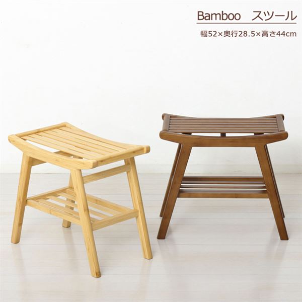 Bambooġʥʥˡʥ֥饦