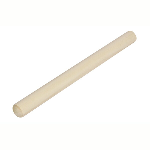ե 35cm