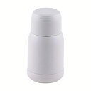 スミニ ルームマグ180ml グレー